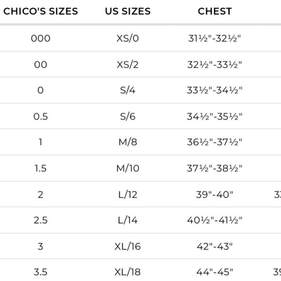 Chico's Women's Bohemian Patchwork, Asymmetrical Hem Pullover Blouse Size 2 (L) - Picture 15 of 15